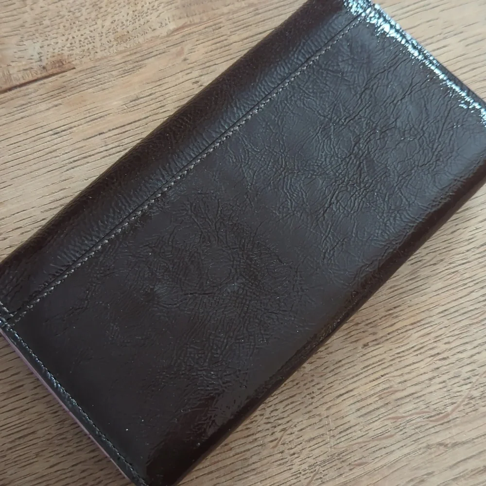 Coach wallets - Picture 3 of 16